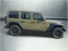6 thumbnail image of  2026 Jeep Wrangler Willys