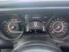 23 thumbnail image of  2026 Jeep Wrangler Willys