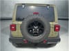 4 thumbnail image of  2026 Jeep Wrangler Willys