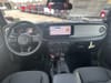 13 thumbnail image of  2026 Jeep Wrangler Willys