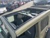26 thumbnail image of  2026 Jeep Wrangler Willys