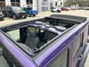 26 thumbnail image of  2026 Jeep Wrangler Willys