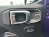 12 thumbnail image of  2026 Jeep Wrangler Willys