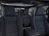26 thumbnail image of  2026 Jeep Wrangler Willys