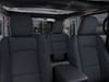 26 thumbnail image of  2026 Jeep Wrangler Willys