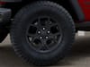 8 thumbnail image of  2026 Jeep Wrangler Willys