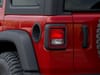 9 thumbnail image of  2026 Jeep Wrangler Willys