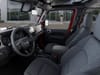 22 thumbnail image of  2026 Jeep Wrangler Willys