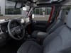 22 thumbnail image of  2026 Jeep Wrangler Willys