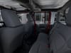 23 thumbnail image of  2026 Jeep Wrangler Willys