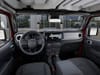 14 thumbnail image of  2026 Jeep Wrangler Willys