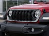 11 thumbnail image of  2026 Jeep Wrangler Willys