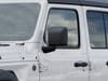 12 thumbnail image of  2026 Jeep Wrangler Willys