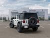 3 thumbnail image of  2026 Jeep Wrangler Willys