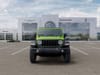 6 thumbnail image of  2026 Jeep Wrangler Willys