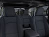 26 thumbnail image of  2026 Jeep Wrangler Willys