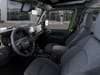 22 thumbnail image of  2026 Jeep Wrangler Willys