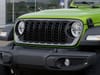 11 thumbnail image of  2026 Jeep Wrangler Willys