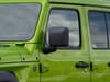 12 thumbnail image of  2026 Jeep Wrangler Willys
