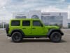 21 thumbnail image of  2026 Jeep Wrangler Willys