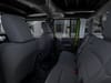 23 thumbnail image of  2026 Jeep Wrangler Willys