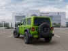 3 thumbnail image of  2026 Jeep Wrangler Willys