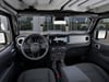 14 thumbnail image of  2026 Jeep Wrangler Willys