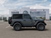 21 thumbnail image of  2026 Jeep Wrangler Willys