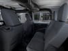 23 thumbnail image of  2026 Jeep Wrangler Willys