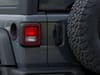 9 thumbnail image of  2026 Jeep Wrangler Willys