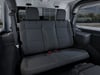 15 thumbnail image of  2026 Jeep Wrangler Willys