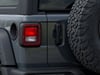 9 thumbnail image of  2026 Jeep Wrangler Willys
