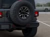 13 thumbnail image of  2026 Jeep Wrangler Willys