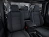16 thumbnail image of  2026 Jeep Wrangler Willys