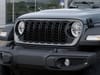 11 thumbnail image of  2026 Jeep Wrangler Willys