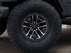 8 thumbnail image of  2026 Jeep Wrangler Willys