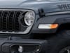 10 thumbnail image of  2026 Jeep Wrangler Willys