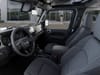 22 thumbnail image of  2026 Jeep Wrangler Willys