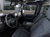 22 thumbnail image of  2026 Jeep Wrangler Willys
