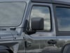 12 thumbnail image of  2026 Jeep Wrangler Willys