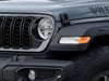 10 thumbnail image of  2026 Jeep Wrangler Willys