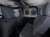 23 thumbnail image of  2026 Jeep Wrangler Willys