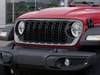 11 thumbnail image of  2026 Jeep Wrangler Willys