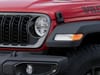 10 thumbnail image of  2026 Jeep Wrangler Willys