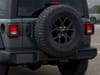 13 thumbnail image of  2026 Jeep Wrangler Willys