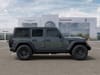 21 thumbnail image of  2026 Jeep Wrangler Willys