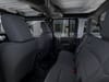 23 thumbnail image of  2026 Jeep Wrangler Willys