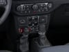 24 thumbnail image of  2026 Jeep Wrangler Willys