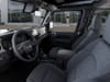 22 thumbnail image of  2026 Jeep Wrangler Willys