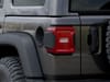 9 thumbnail image of  2026 Jeep Wrangler Willys